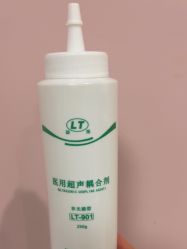 点击看大图 -杭州海亮医院 · 禾芸嘉医美中心