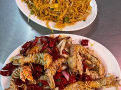 -有间冰室(侨港风情街店)