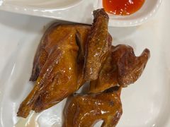 -大天然酒店(军民路店)