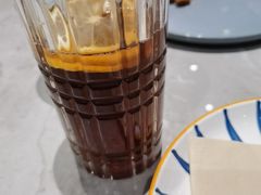 -必胜客(漕宝路店)