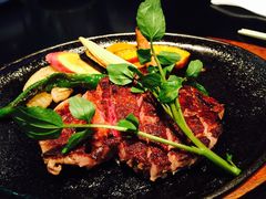 -モリタ屋(JR京都伊势丹店)