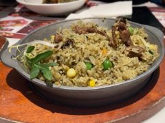 -杯子红牛排(创意产业园店)