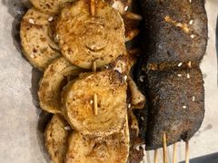 -孙府大院(步行街店)