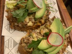 -COMMUNE幻师(五角场店)