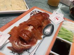 -印巷里主题餐厅(马鞍山店)