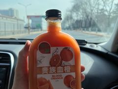 -Mr.Fruits水果先生(英蓝金融中心店)