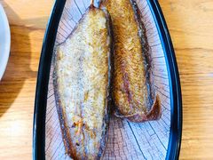 -原製原味(普陀山磐龙店)