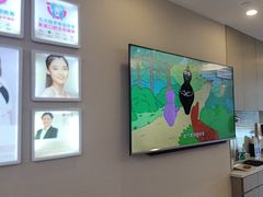 -希玛爱康健口腔(南山海岸城店)