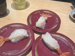 -学习谷日语培训日本留学·多语种外语教学(海淀人大分部)