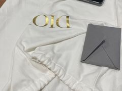 -奢收多·二手奢侈品回收中心(国际广场店)