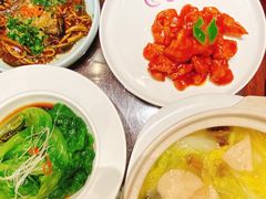 -皇饭儿·王润兴酒楼(河坊街店)