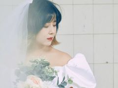 -火车北站(地铁站)