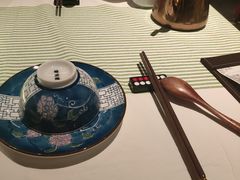 -桂满陇·锦绣江南(益田广场店)