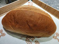 -麦陌(正弘城店)