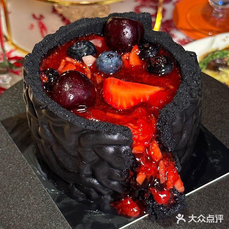 厦门SM这个!真的好好吃🤤