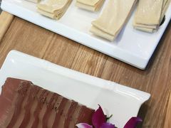 -和福顺牛肉大虾焖锅自助(宝业店)