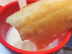 -永和大王(宜山店)