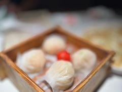 -悦满楼·西关名点·湛江名菜(航空综合大厦店)