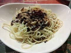 -龙虾风暴(松江店)