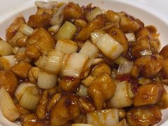 -紫光园·烤鸭(吕家营店)