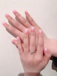 -M13瑾玳•专业美甲美睫