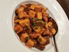 -四季酒店·空中花园 Aria on 9