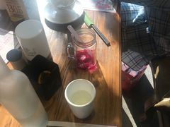 -时光码头民谣公社