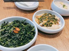 -一品小笼(金融街店)