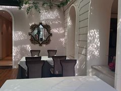 -香蜜轩·粤菜·宴会(世界之窗店)