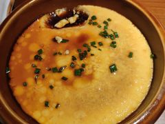炖蛋-湘当有饭剁椒鱼头(昆山招商花园城店)