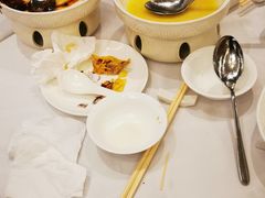 -上海东湖宾馆