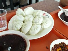 android_upload_pic-庆丰包子铺(大红罗厂店)