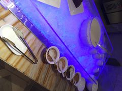 -西藏饭店·亚克·食光自助餐厅(文殊院店)