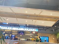 大堂-八珍玉食鸡煲·打边炉(印象城店)