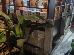 -寻宝记绍兴菜(鲁迅路店)