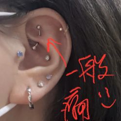 -奇文堂专业纹身馆