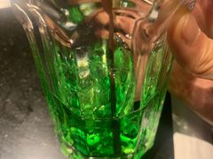 -Kingkong Buffet(The Mercury ville)