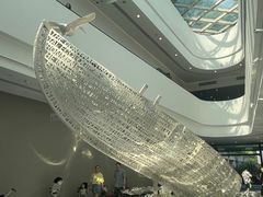 -中国湿地博物馆