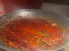 -麻六记(新天地店)