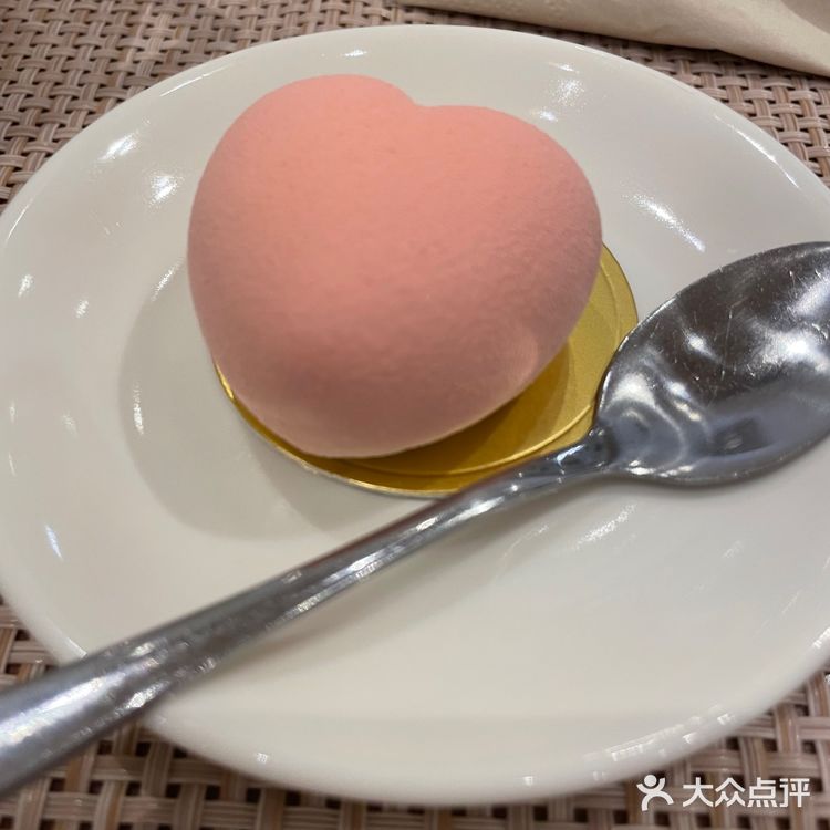 帝都深藏的宝藏减脂西餐厅
