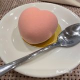 帝都深藏的宝藏减脂西餐厅