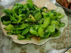 -桃姐农庄老字号(从化温泉店)