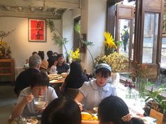 -小喜客·云南特色菜(纳西庭院店)