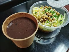 -袁妈红豆汤(重庆总店)