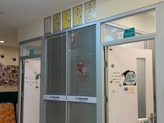 -美迦爱-动物医院·骨科·牙科·夜诊(朝阳路诊疗中心)