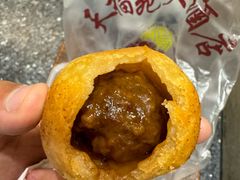 -天福苑(崇宁路店)