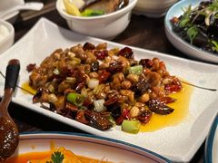 -陈麻婆豆腐(旗舰店)