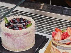 -红跑车(朝晖店)