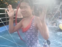 -东湖欢乐水世界