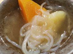 -本格丼·炭火烤肉饭(大悦路成都大悦城店)